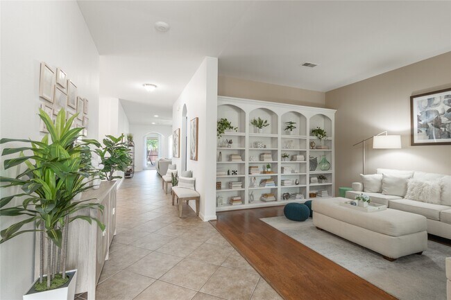 Building Photo - 25534 Overbrook Terrace Ln