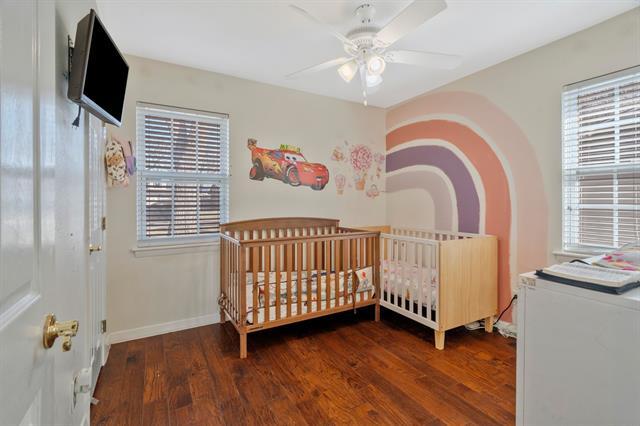 Building Photo - 2320 Meadow Lark