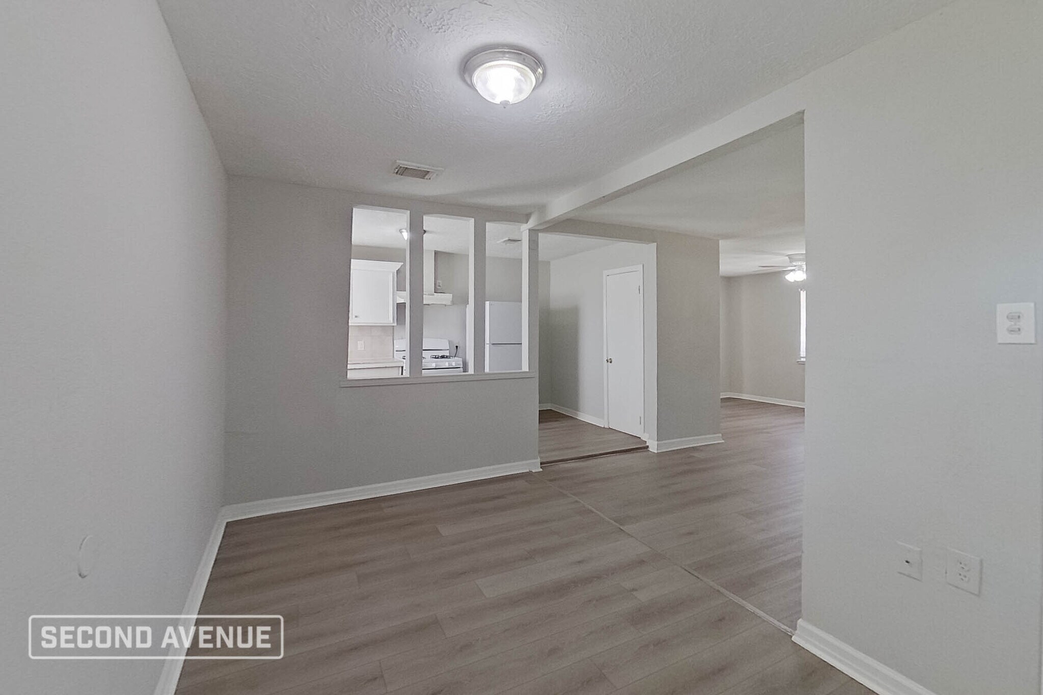 Building Photo - 205 Tilden Dr