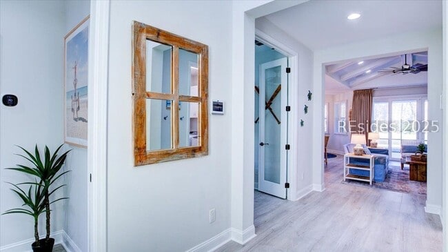 Building Photo - 1339 St Somewhere Dr