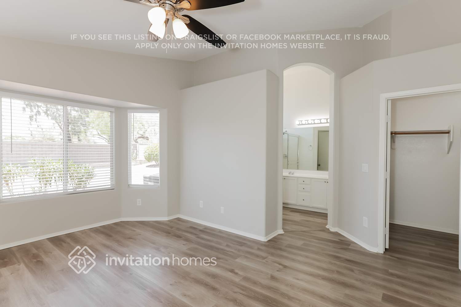 Building Photo - 20316 N 81st Dr
