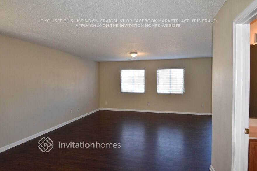 Building Photo - 715 Sunmeadow Dr