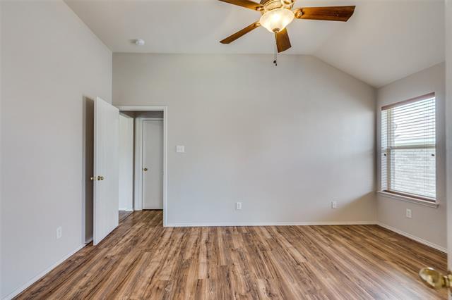 Building Photo - 2412 Heads And Tails Ln