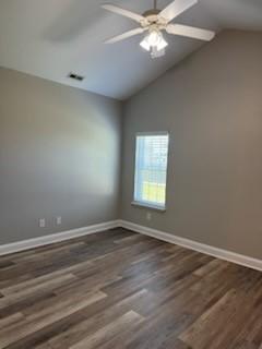 Building Photo - 4917 Dreamweaver Ct