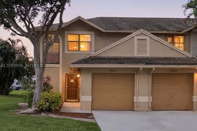 Building Photo - 5818 Northpointe Ln