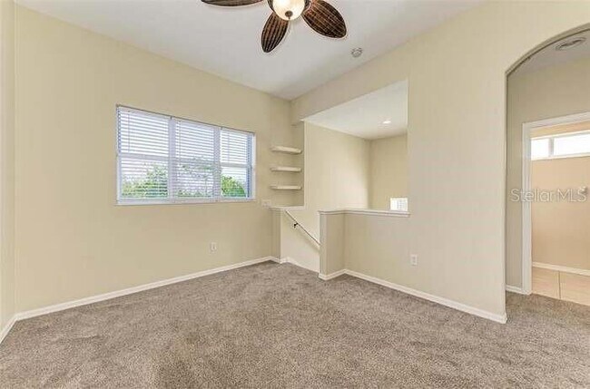 Building Photo - 6349 Royal Tern Cir