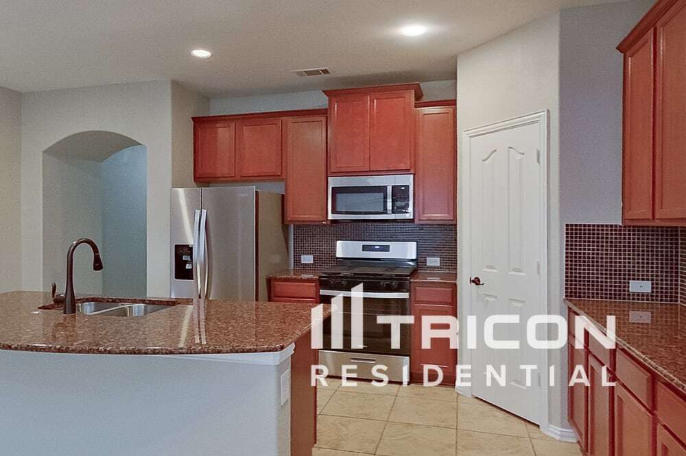 Building Photo - 9304 Harrell Dr