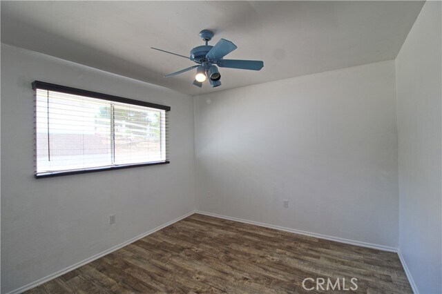Building Photo - 35790 Ramada Ln