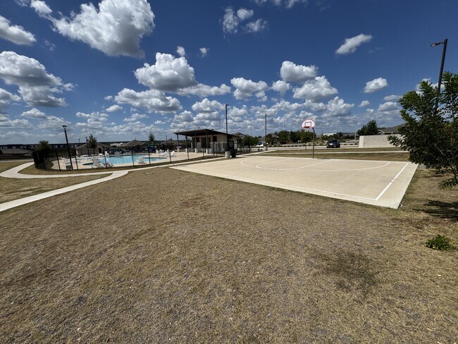 Building Photo - 237 Escondido Cir
