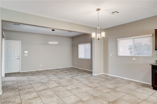 Building Photo - 3140 Nevelson Walk