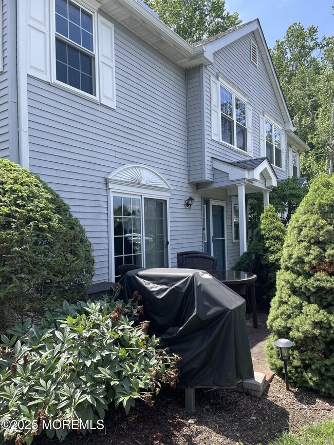 Building Photo - 442 Indigo Ct