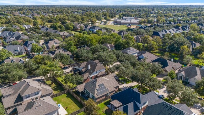 Building Photo - 3011 Manchester Cove