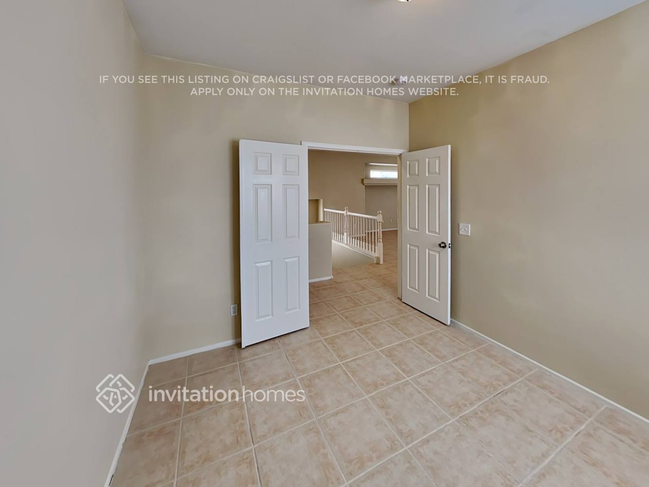 Building Photo - 9141 Blue Raven Ave