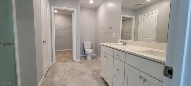 Building Photo - 3638 Modico Ln