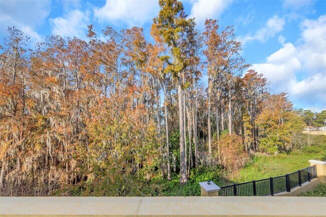 Building Photo - 754 Grand Cypress Ln