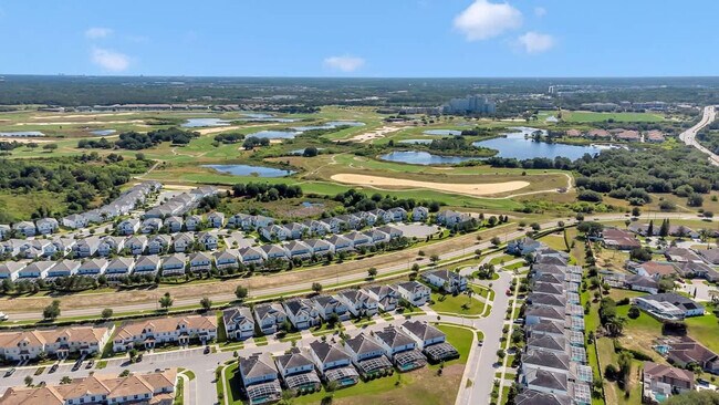 Building Photo - 1605 Maidstone Ct