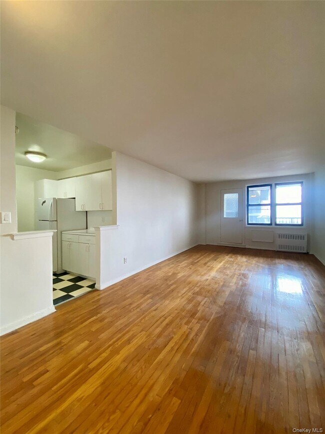 Building Photo - 25 Franklin Blvd