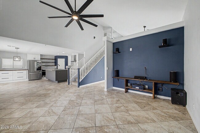Building Photo - 6774 E Four Peaks Way