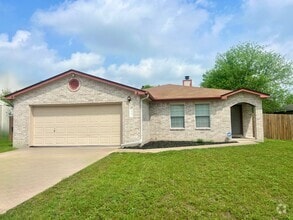 Building Photo - 174 Spring Branch Loop
