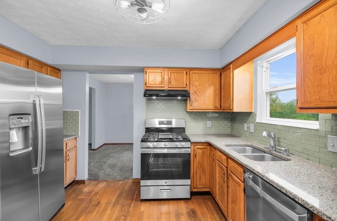 Building Photo - 4335 Shandon Dr