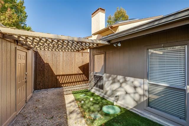 Building Photo - 9819 Smokefeather Ln