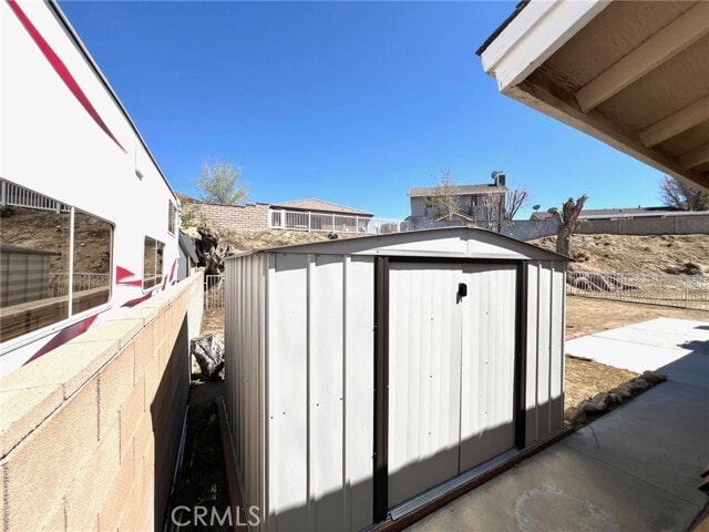 Building Photo - 13895 Hidden Valley Rd