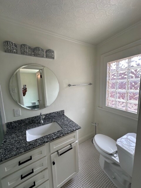 Building Photo - 212 Edgemere Ct