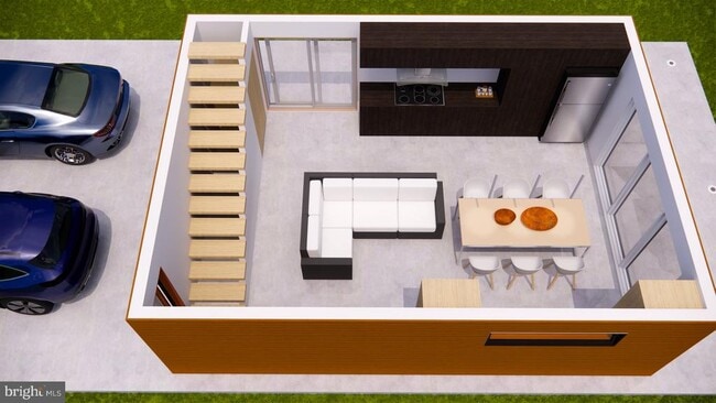 Building Photo - 14221 Alderton Rd