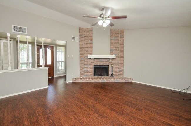 Building Photo - 13734 Sablegrove Ln