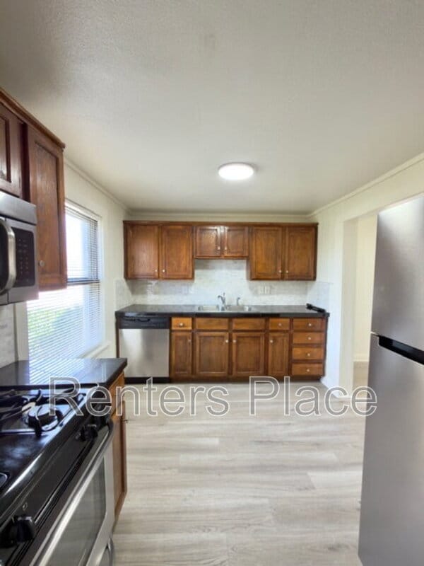 Building Photo - 5736 S Quincy Pl