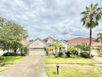 Building Photo - 9512 Greenpointe Dr