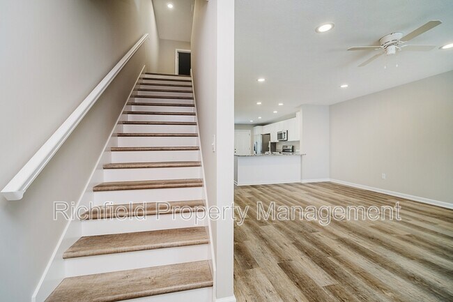 Building Photo - 7272 W Reformatory Rd