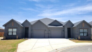 Building Photo - 7117 22nd Pl