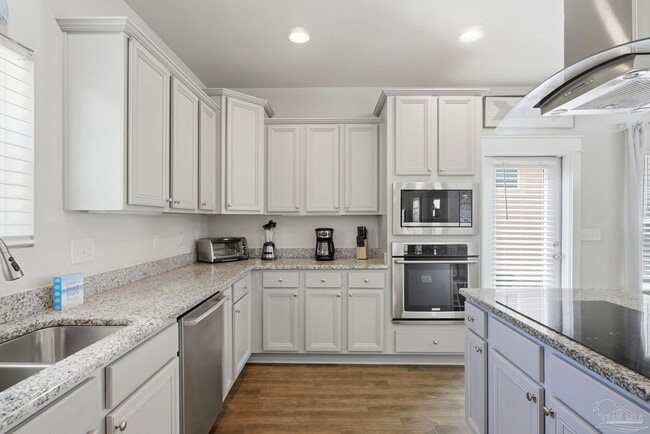 Building Photo - 7967 Double Gate Dr