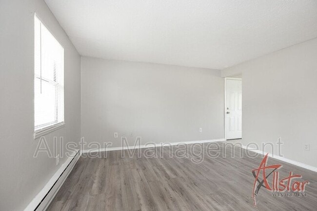 Building Photo - 1297 Fillmore Cir