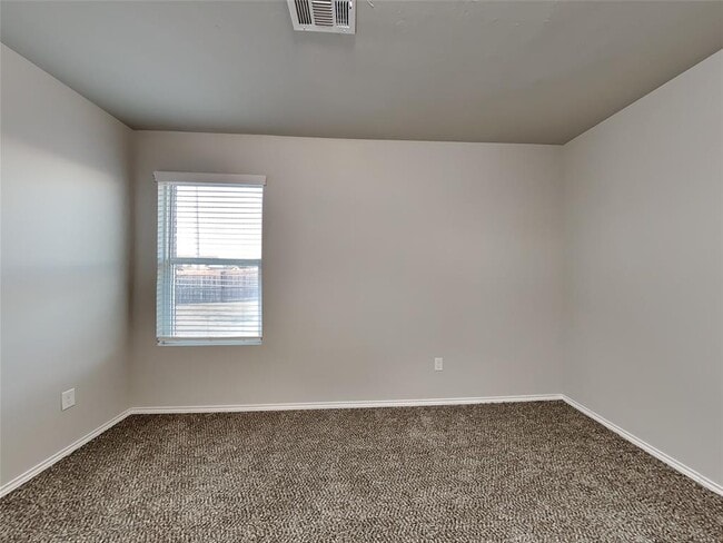 Building Photo - 11545 NW 100th St