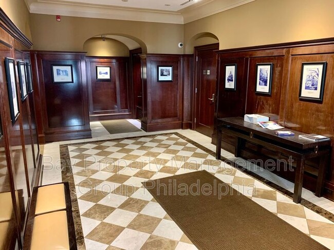Building Photo - 57-63 N 3rd St