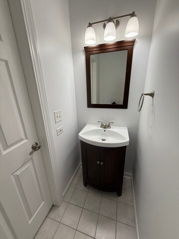 Building Photo - 1659 Windward Ct