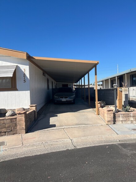 Building Photo - 3275 Chimayo Ln