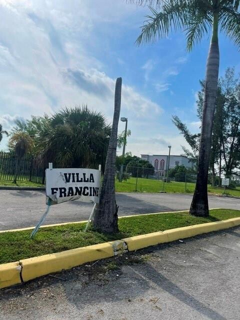 Building Photo - 2726 NW 131st St