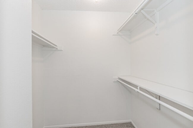 Floorplan - STATION 121 at Town Center Apartments