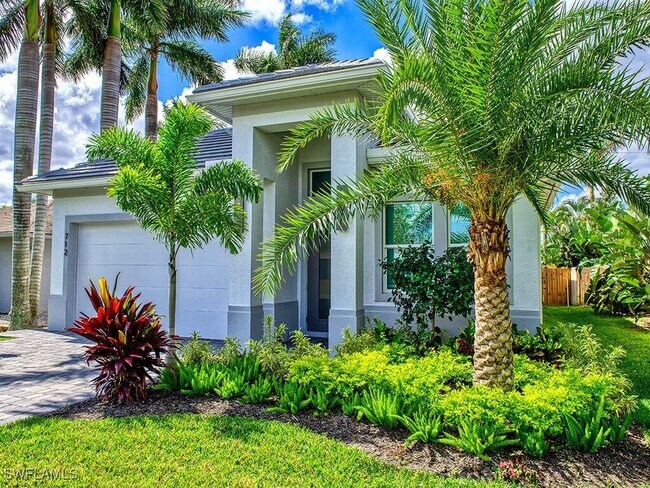 Building Photo - 712 108th Ave N