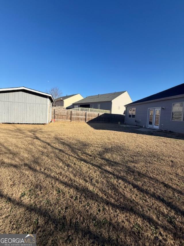 Building Photo - 101 Woodbridge Trl