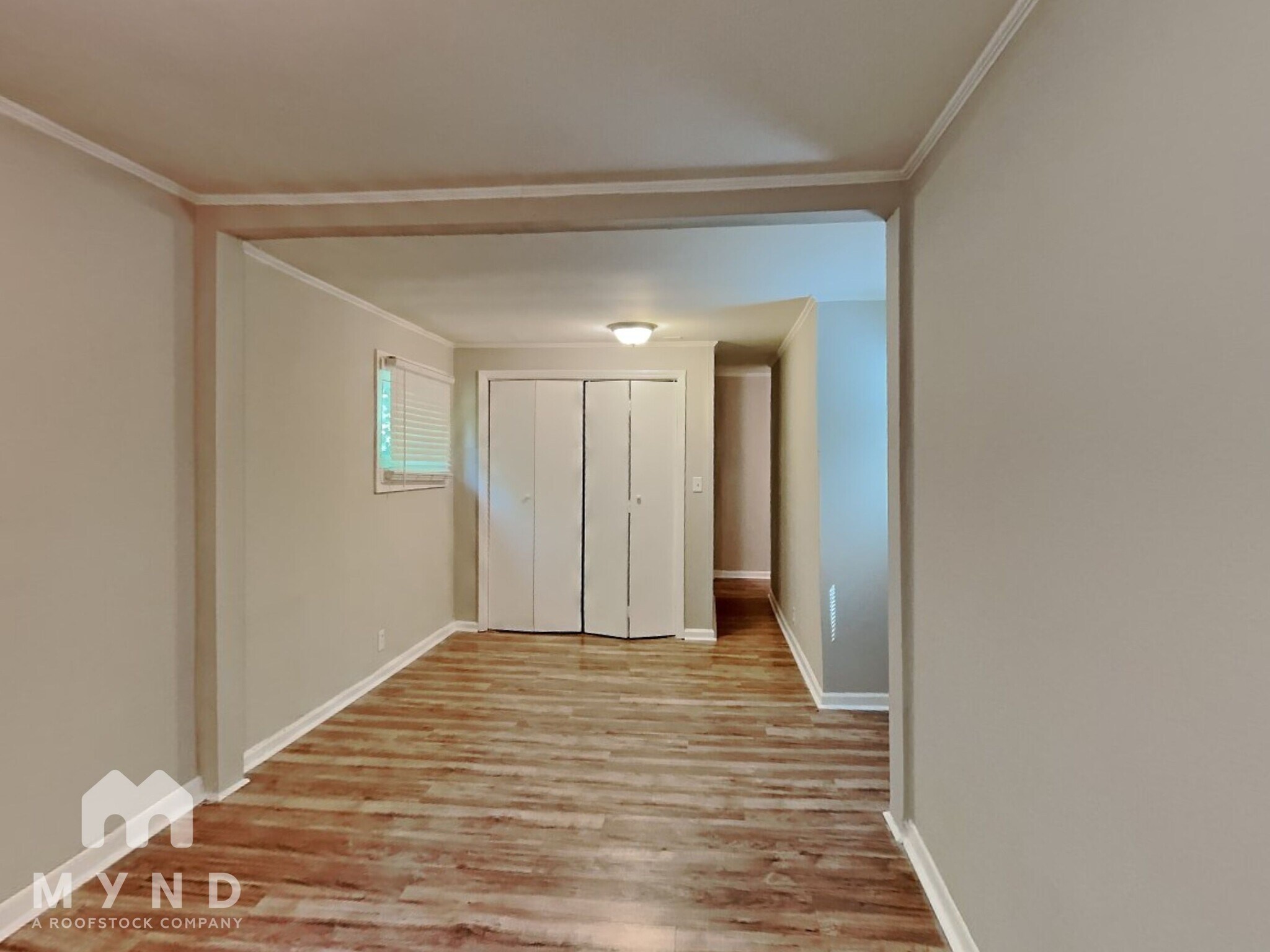 Building Photo - 502 Fairlane Cir NW