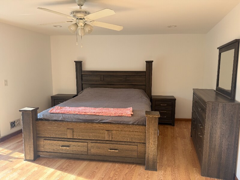 Building Photo - 147 Liberty Ave