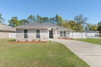 Building Photo - 2432 Frontera St