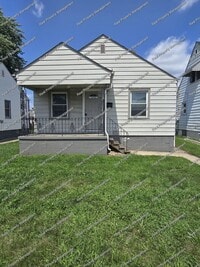 Building Photo - 2715 162nd Pl