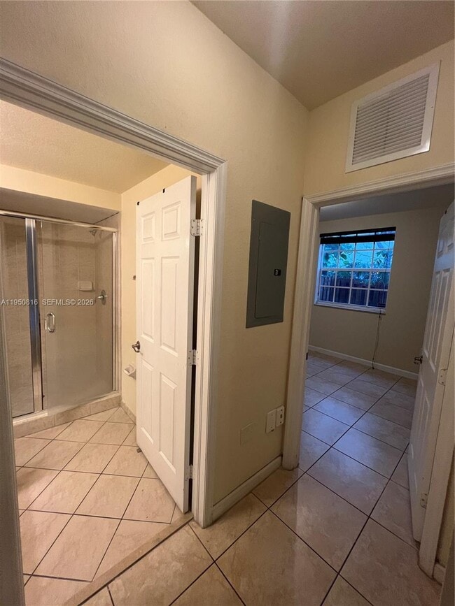 Building Photo - 9217 SW 227th St