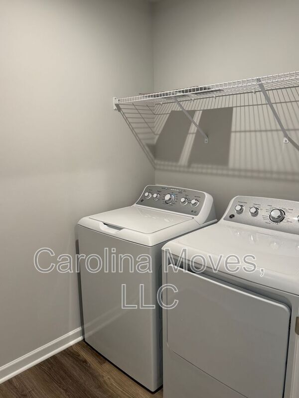 Building Photo - 179 Randwick Ln