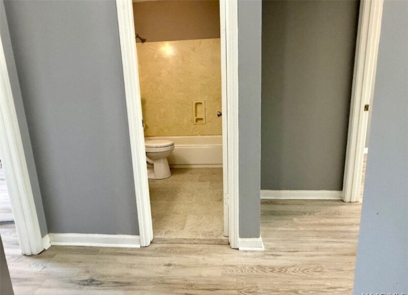 Building Photo - 1249 Seth Johnson Dr